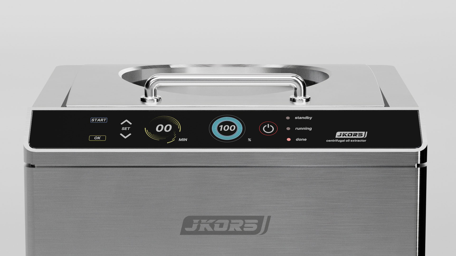 jkors_oil-separator_point-2