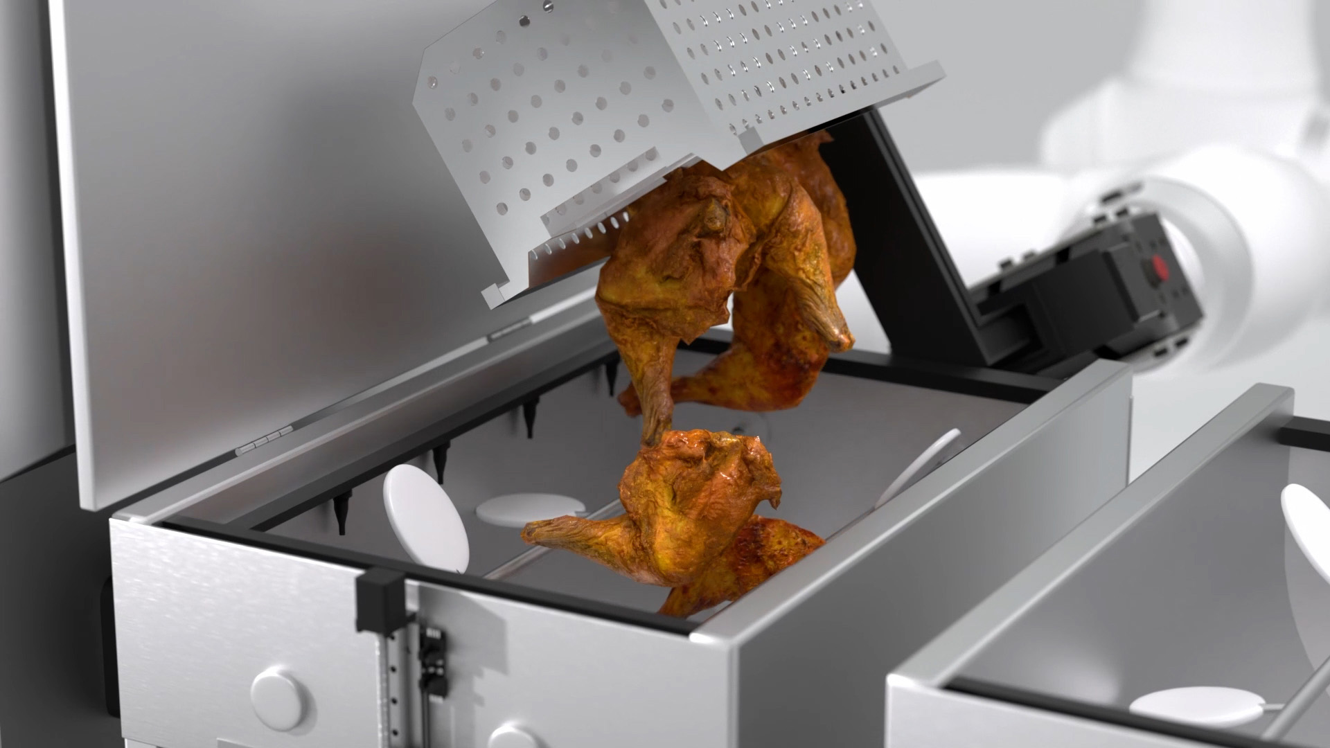 jkors_topping-machine_point-1
