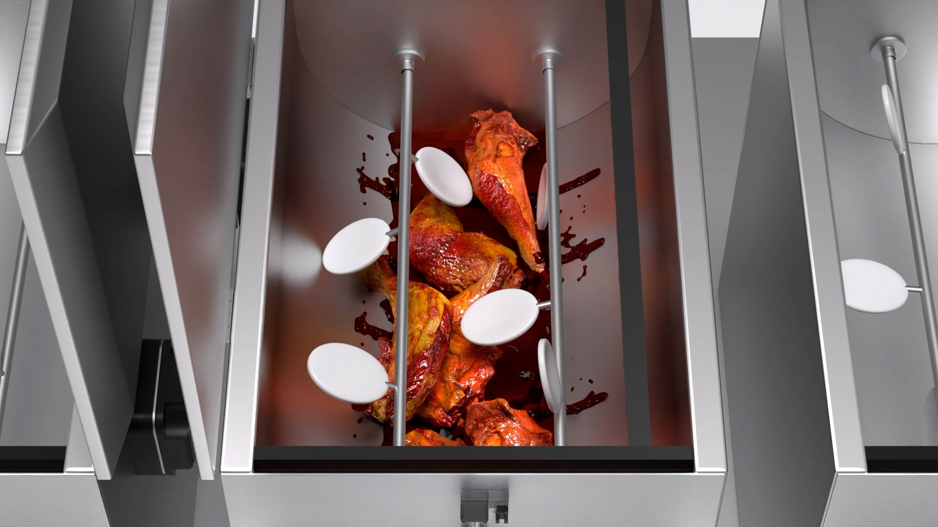 jkors_topping-machine_point-4