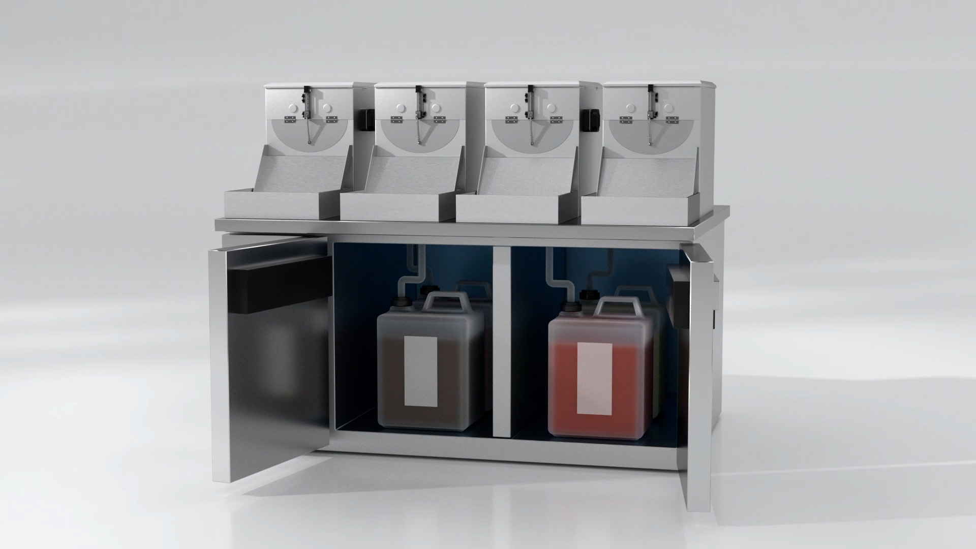 jkors_topping-machine_point-5