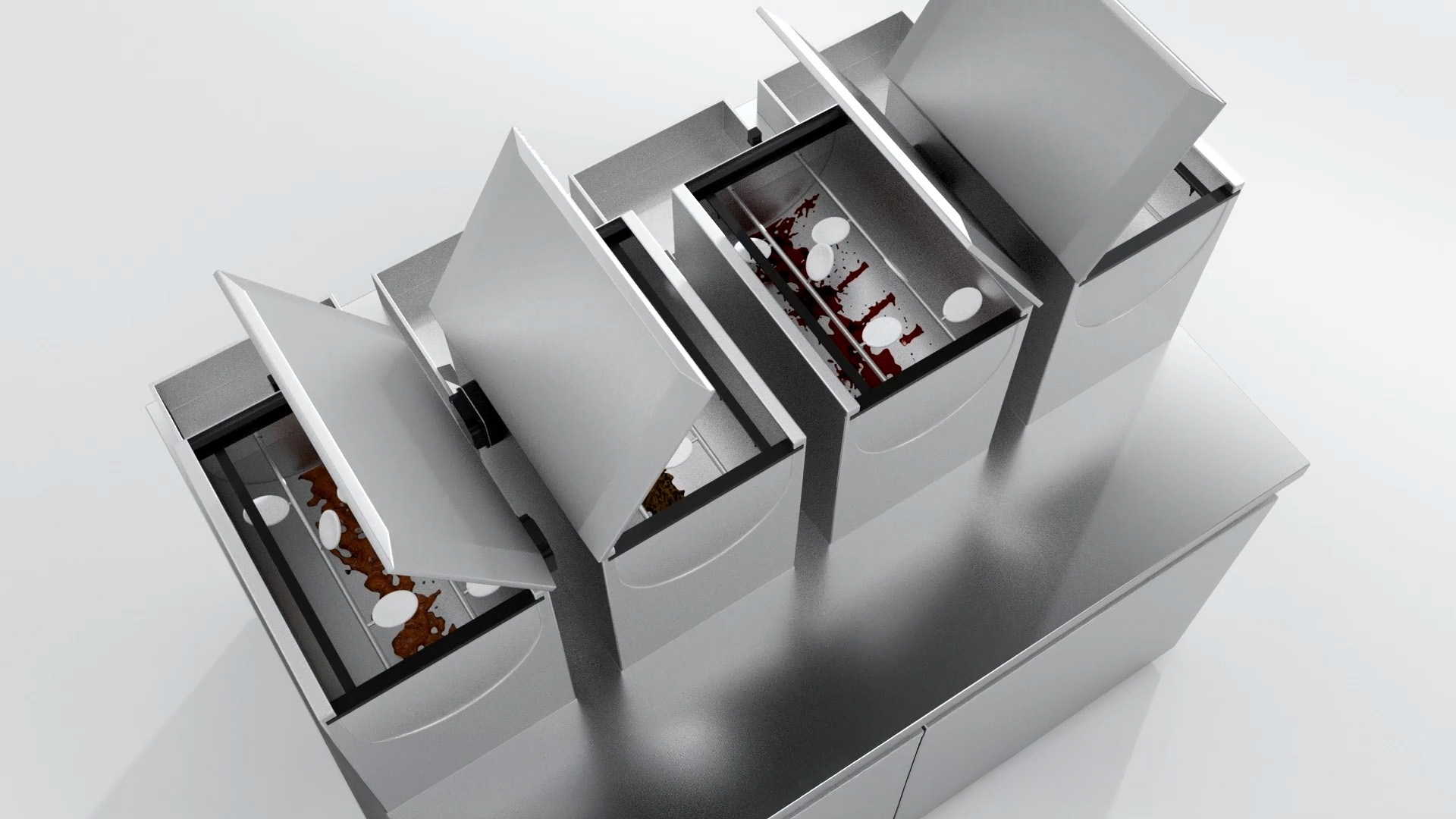 jkors_topping-machine_point-6