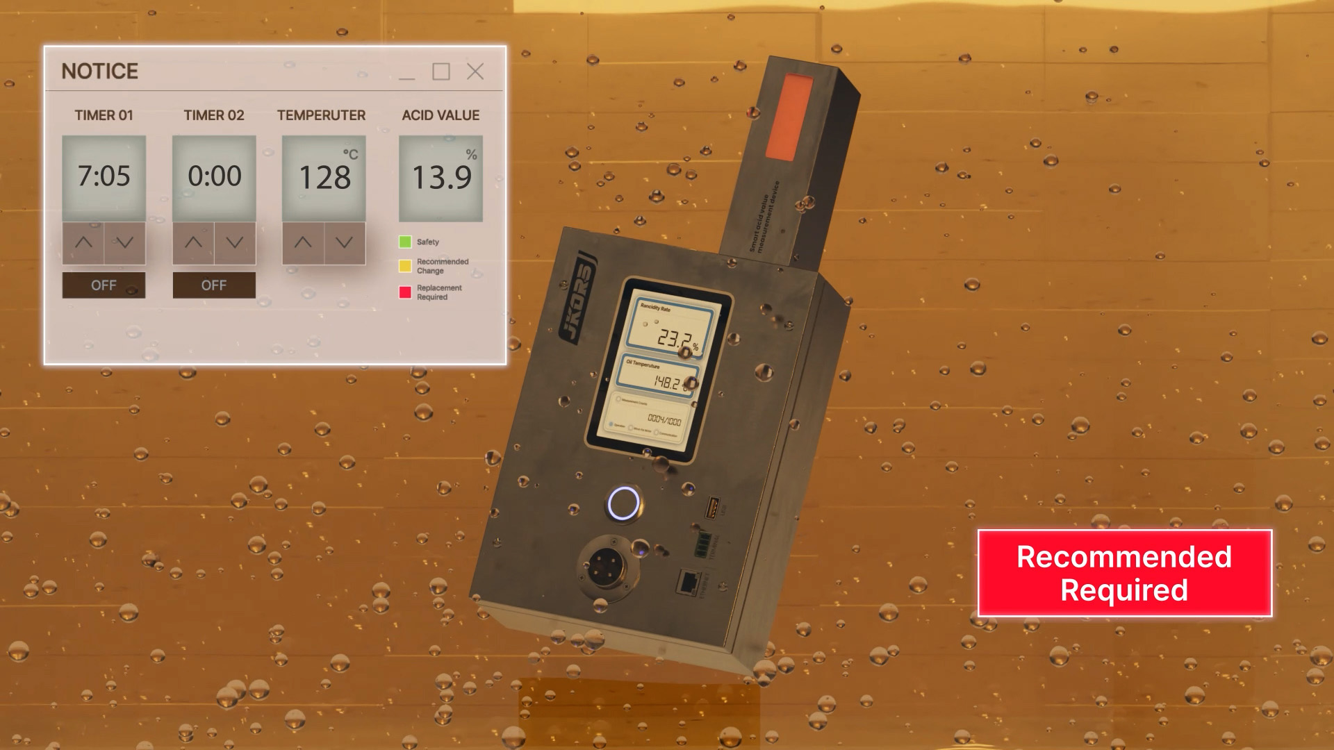sensor-for-factory_point-02
