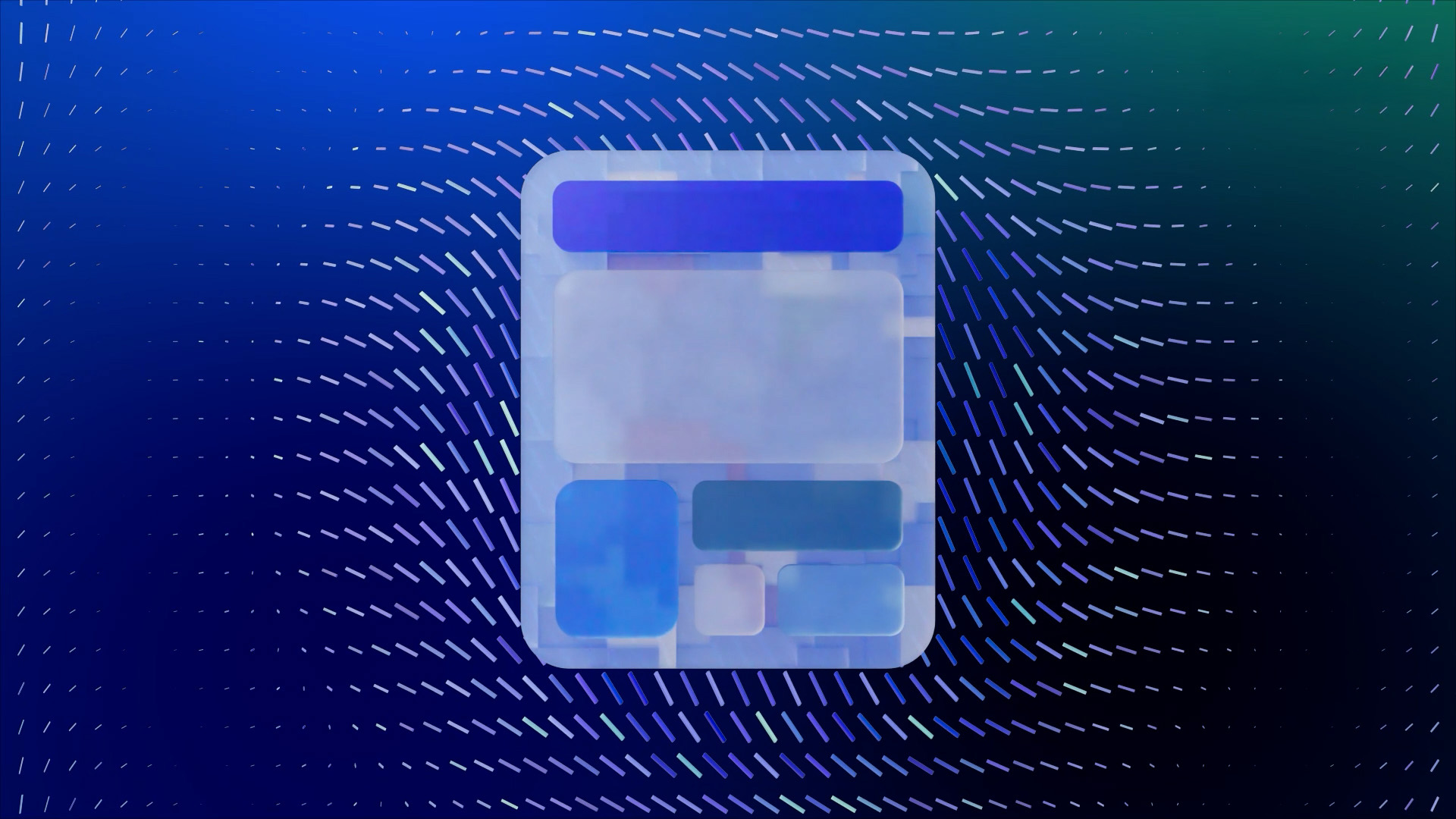 sensor-for-factory_point-3