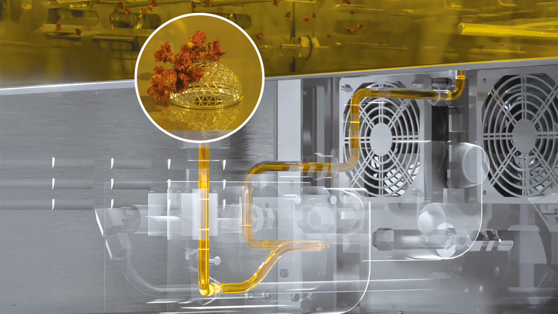 smart-fryer_oil-change-2