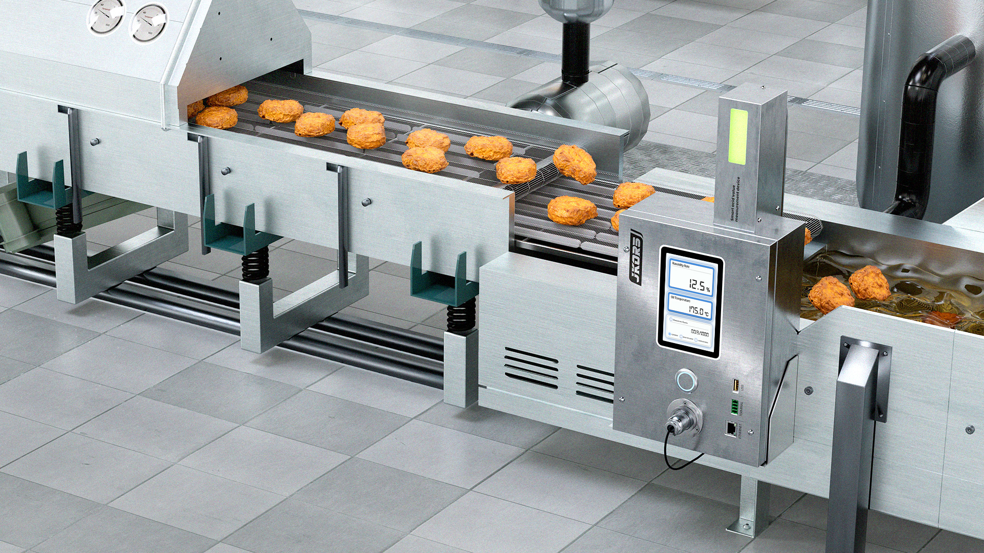 sensor-for-factory_point-1