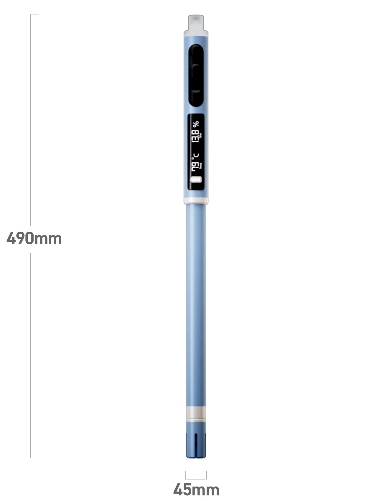 sensor-hand_size-1