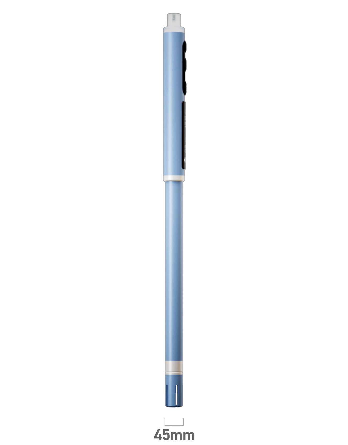 sensor-hand_size-2