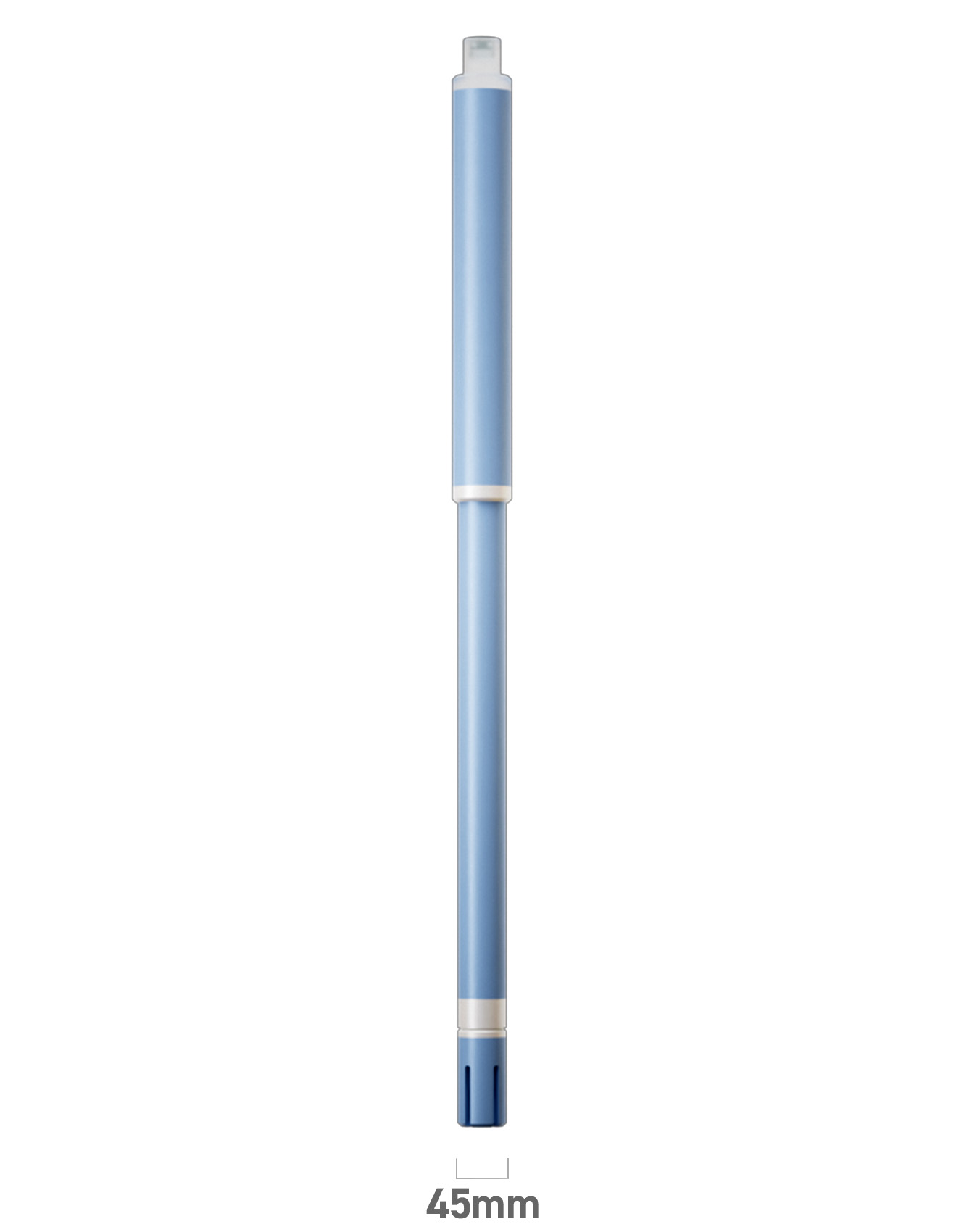 sensor-hand_size-3