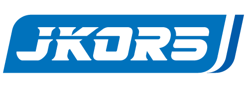 JKORS Logo